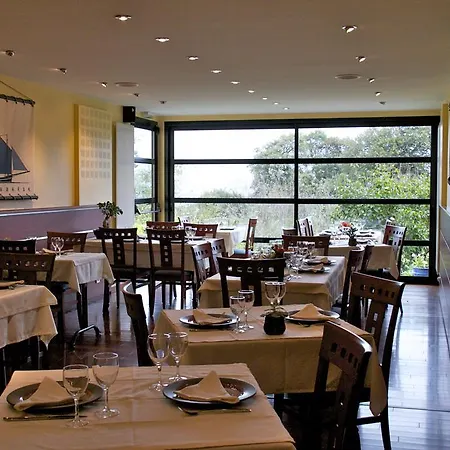 Otel Le Keriolet