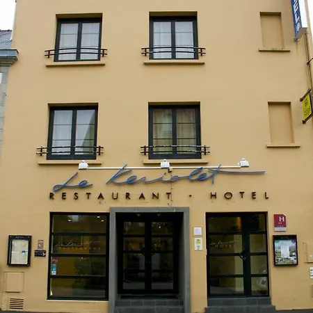 Le Keriolet